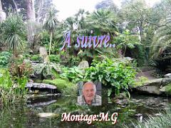 131 Ile de Batz Jardin Georges Delaselle_000036